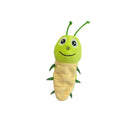 Animais de pelúcia, brinquedos de leão e tigre, história de jardim de infância, materiais didáticos, bonecas educacionais para crianças, brinquedos para crianças, fantoches de dedo para bebês, bonecas...

Stuffed Plus