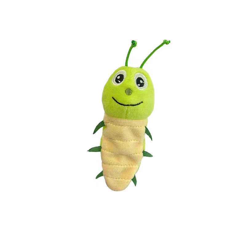 Animais de pelúcia, brinquedos de leão e tigre, história de jardim de infância, materiais didáticos, bonecas educacionais para crianças, brinquedos para crianças, fantoches de dedo para bebês, bonecas...

Stuffed Plus